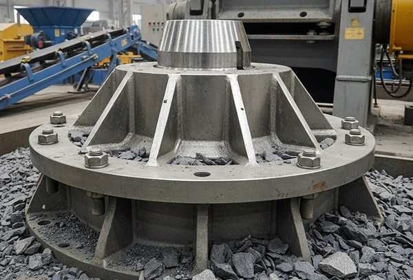 نصب و جازدن کفگرد تخت و استیل نصب و جازدن کفگرد تخت و استیل